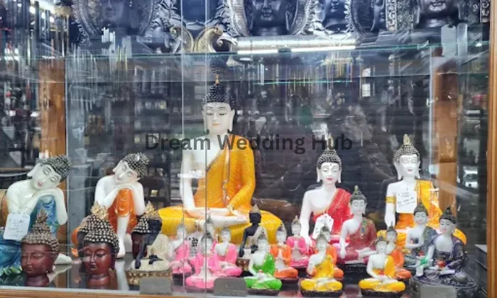 Stecho Exclusive Gift Shop